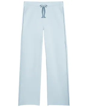 Ice Bella Sweatpant