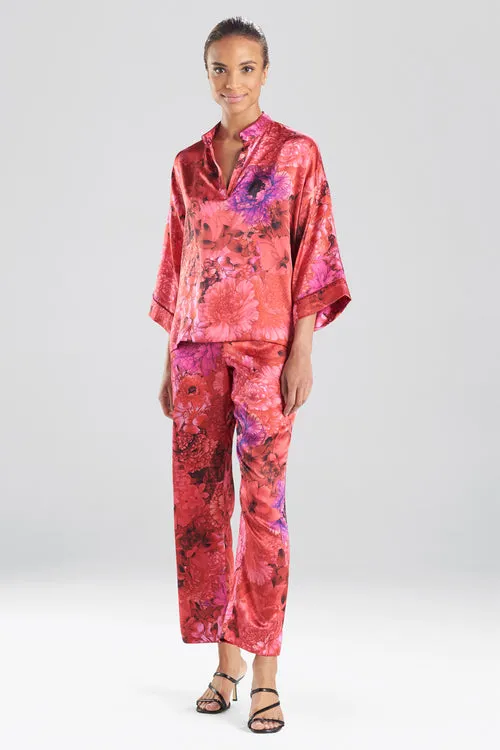 Imperial Silk PJ