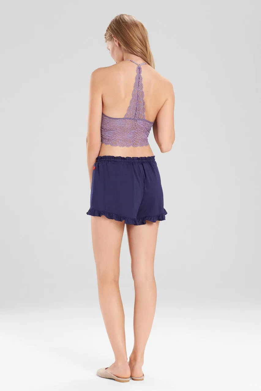 Josie Femme Shorts