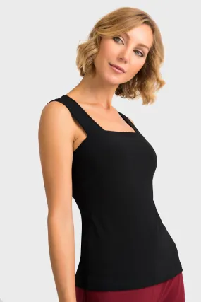 Square Neck Cami