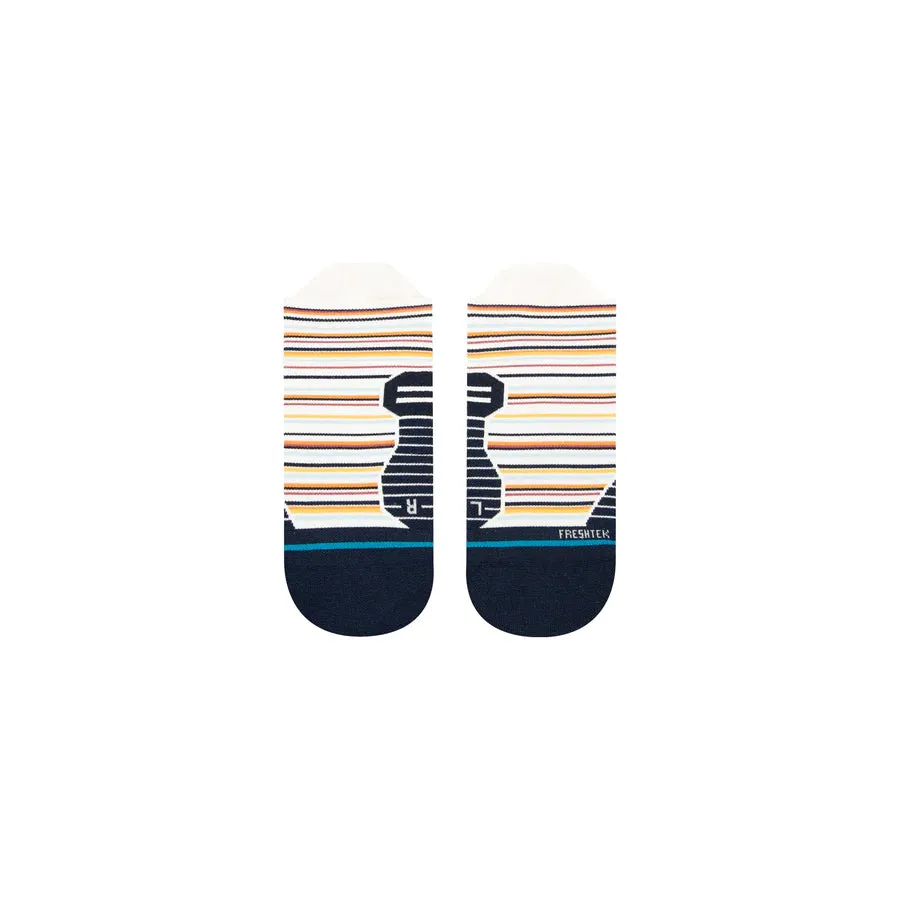 Stance Cape Light Cushion Tab Socks