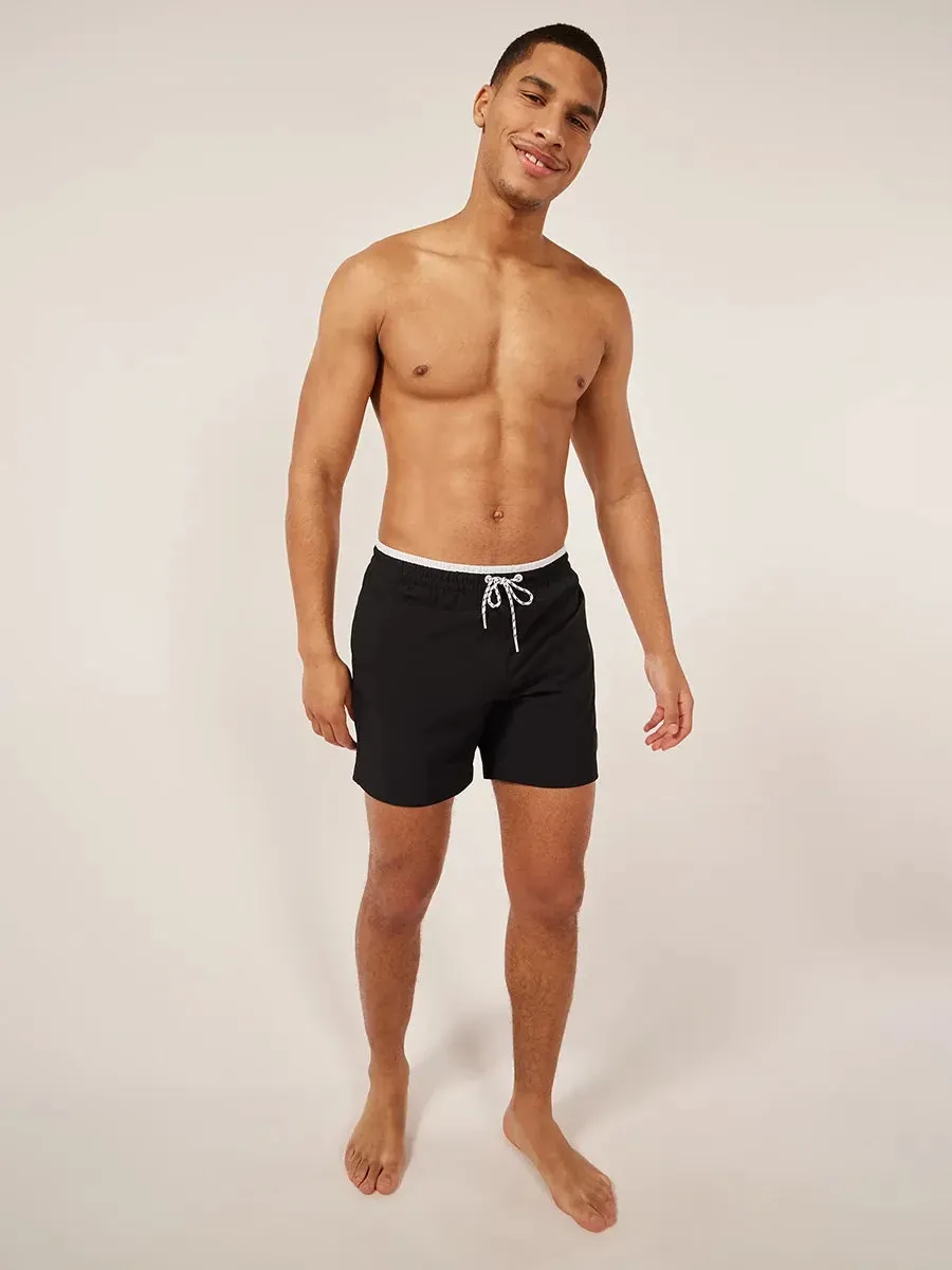 The Capes 5.5" (Classic Swim Trunk)